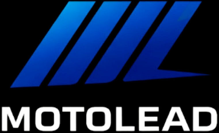 MOTOLEAD