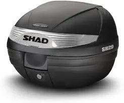 BAUL SH-29 NEW NG