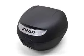 BAUL SH-29 NEW NG